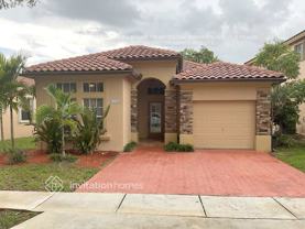 12760 Sw 53rd St - Photo 1 of 1