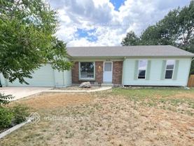 8174 W 93rd Cir - Photo 1 of 1