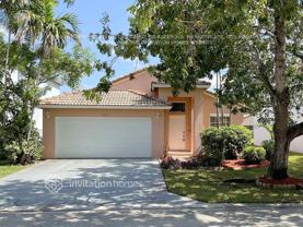 11341 Sw 21st St - Photo 1 of 1