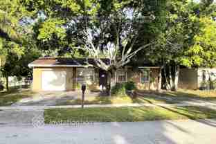 307 Sw 77th Ter - Photo 1 of 1