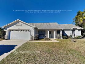 2311 Hamlin Trl - Photo 1 of 1