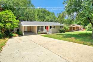 2642 Hill Ln - Photo 1 of 1