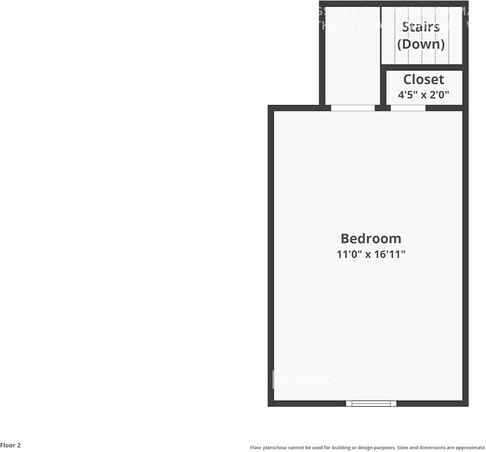 908 Harvest Brook Dr - Photo 2 of 18