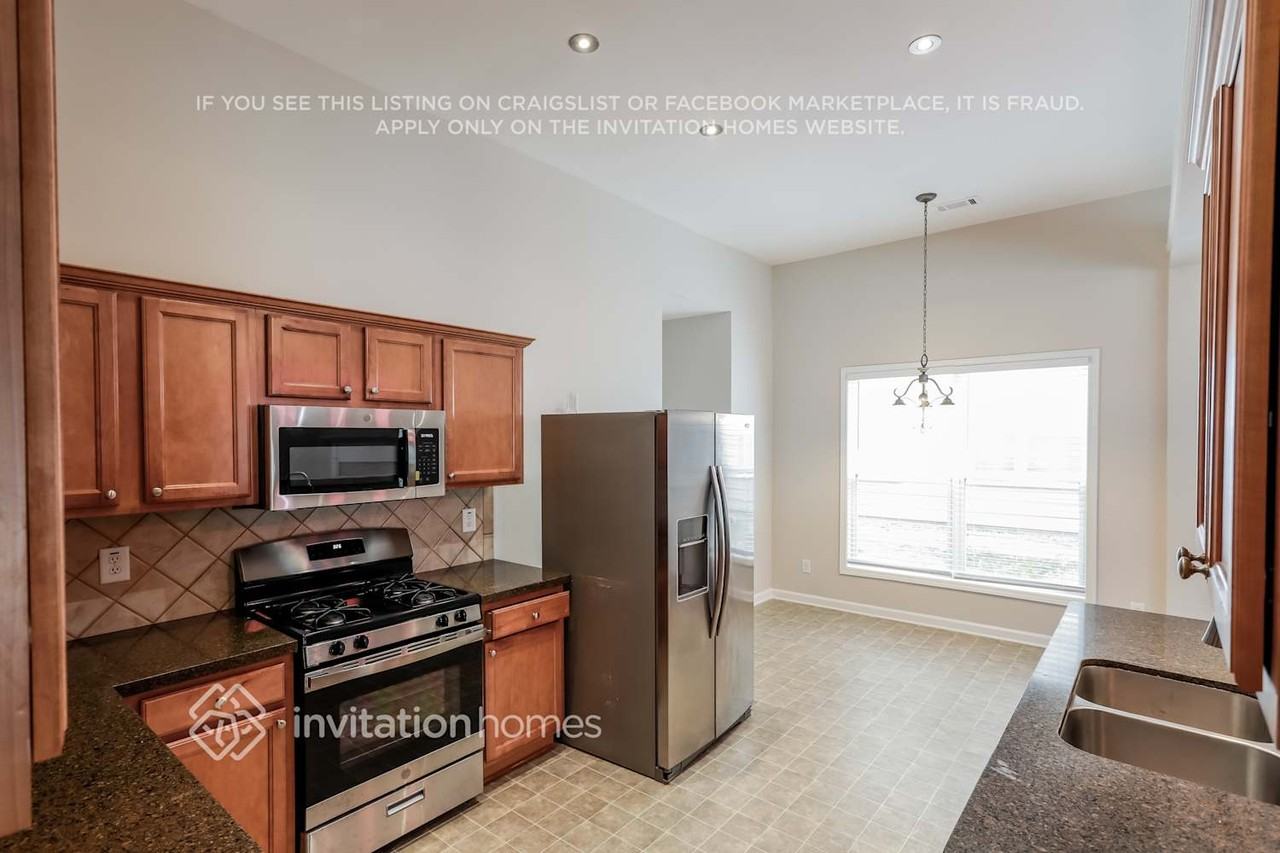 908 Harvest Brook Dr - Photo 6 of 18