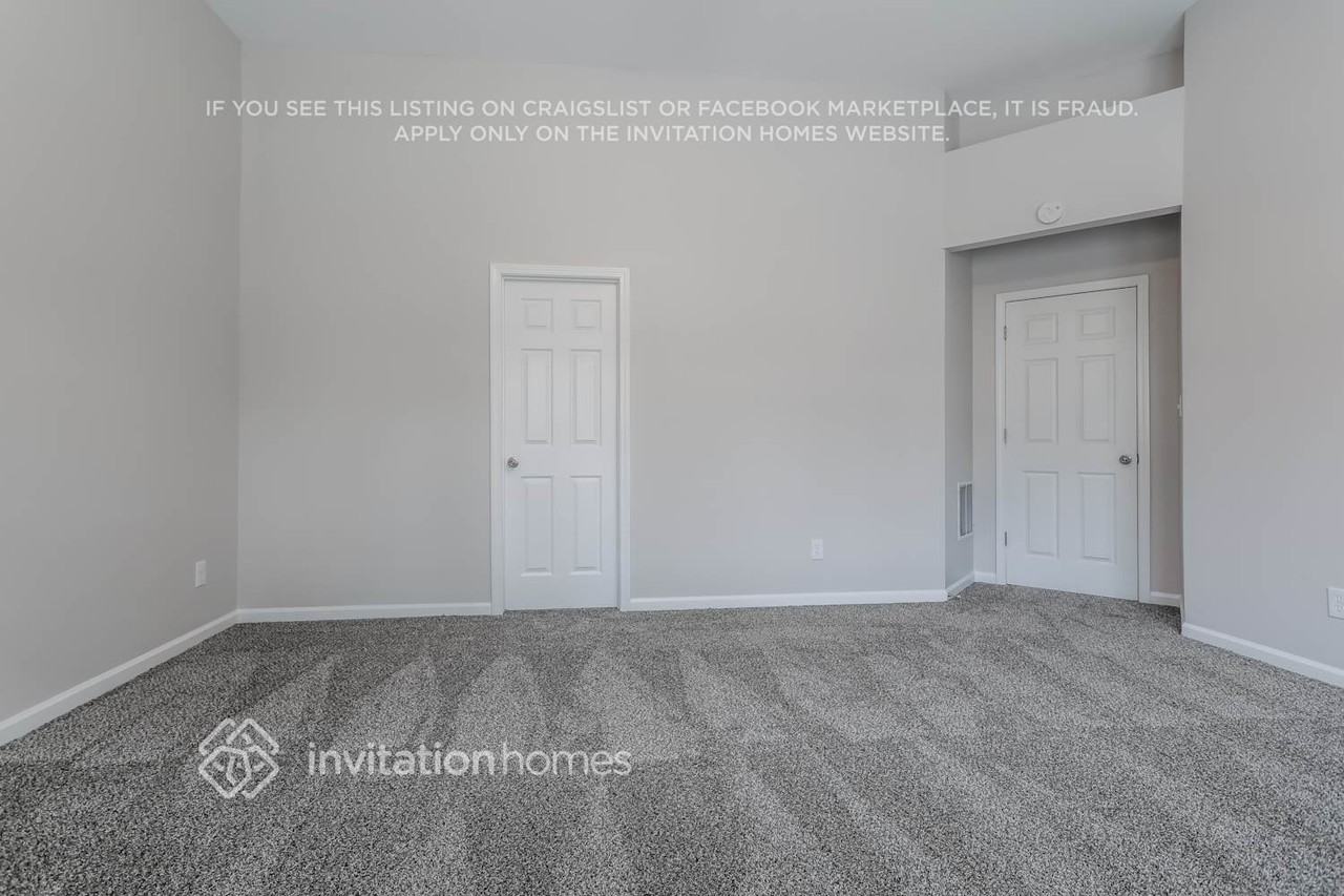 908 Harvest Brook Dr - Photo 7 of 18