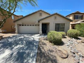 7820 S 48th Dr - Photo 1 of 1