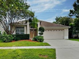 1149 Cherry Valley Way - Photo 1 of 1