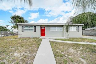 415 Cheyenne Dr - Photo 1 of 1