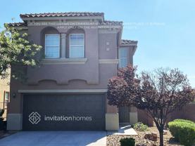 9990 El Corriente St - Photo 1 of 1