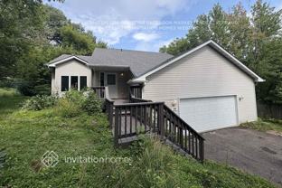 150 Saint Croix Ave E - Photo 1 of 1
