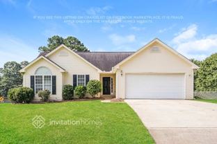 6003 Cane Crossing Dr - Photo 1 of 1