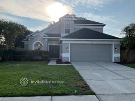 1688 Canoe Creek Rd - Photo 1 of 1