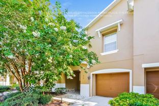 434 Penny Royal Pl - Photo 1 of 1