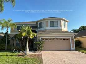 401 Ventura Dr - Photo 1 of 1