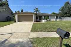 930 Waverly Dr - Photo 1 of 1