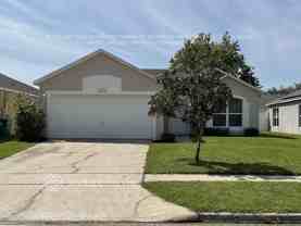 619 Grand Royal Cir - Photo 1 of 1