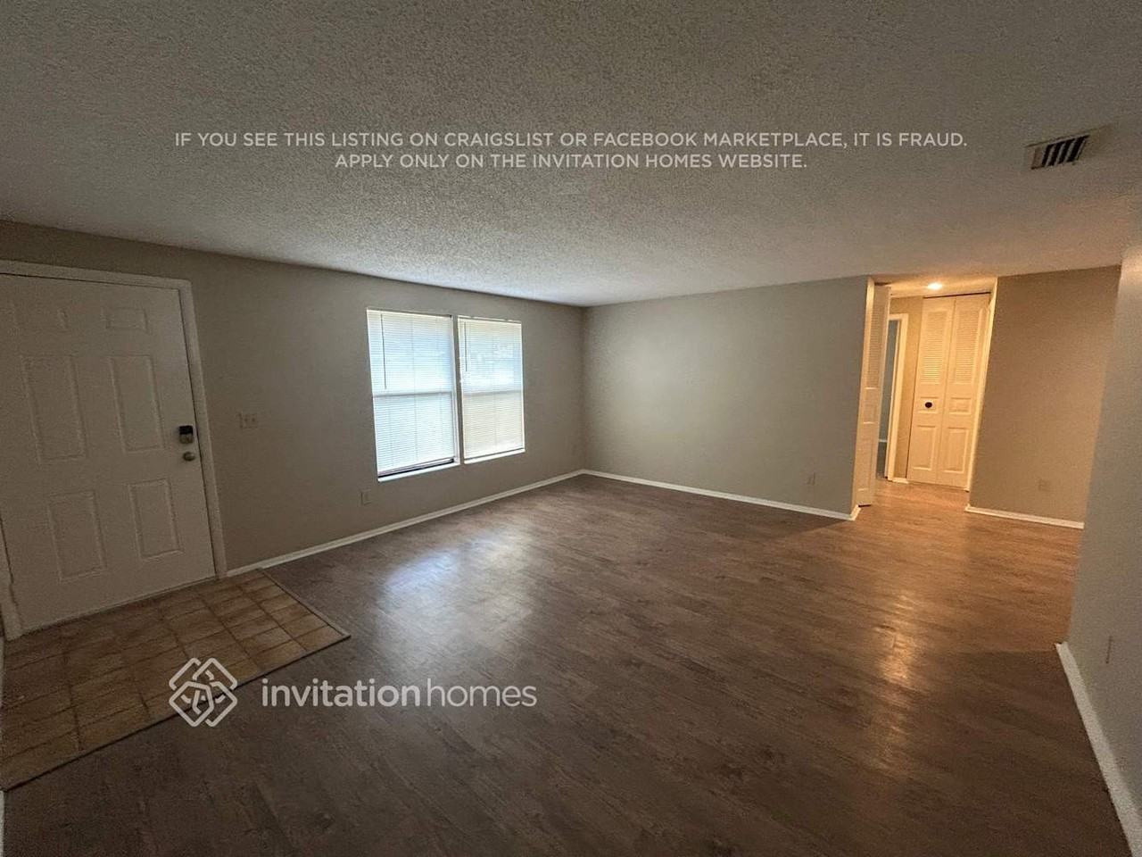 703 Redondo Drive - Photo 3 of 15