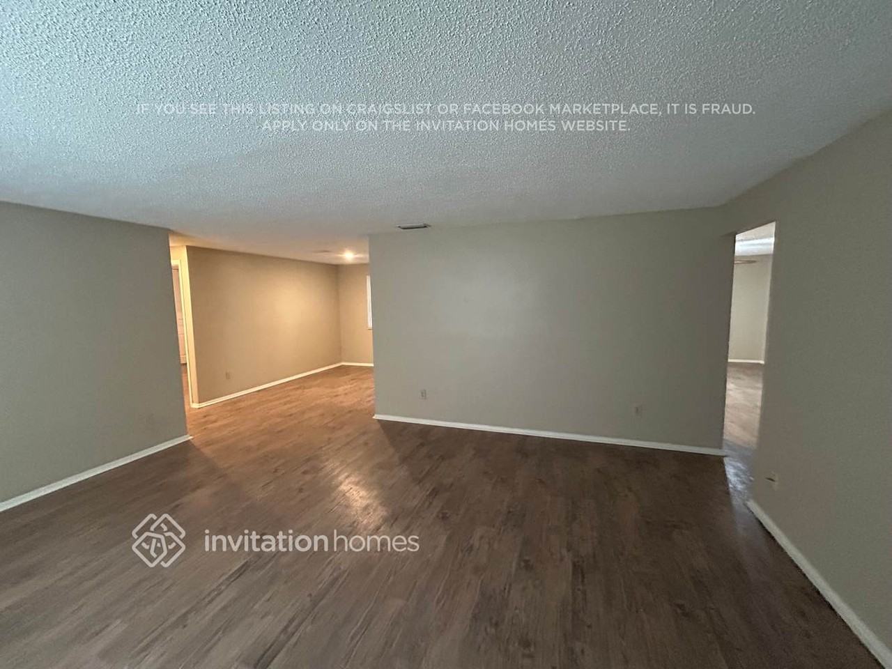 703 Redondo Drive - Photo 4 of 15