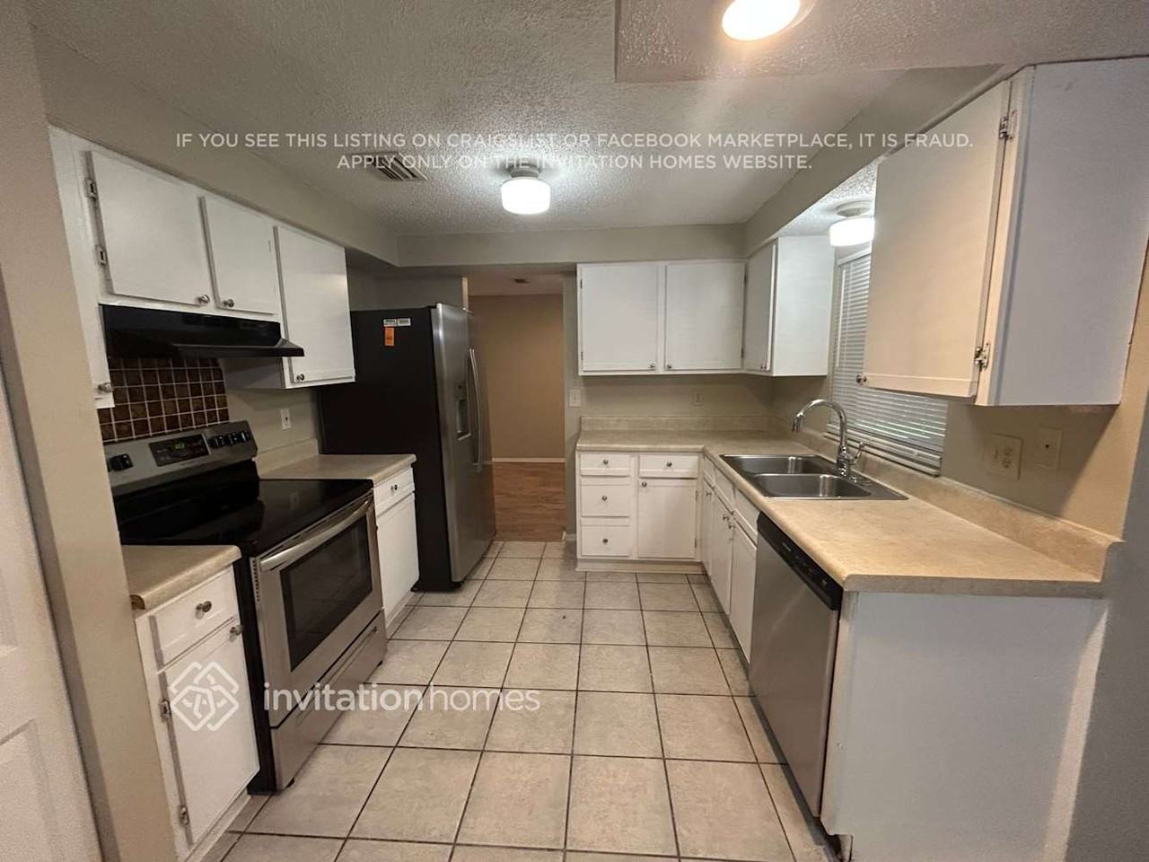 703 Redondo Drive - Photo 6 of 15