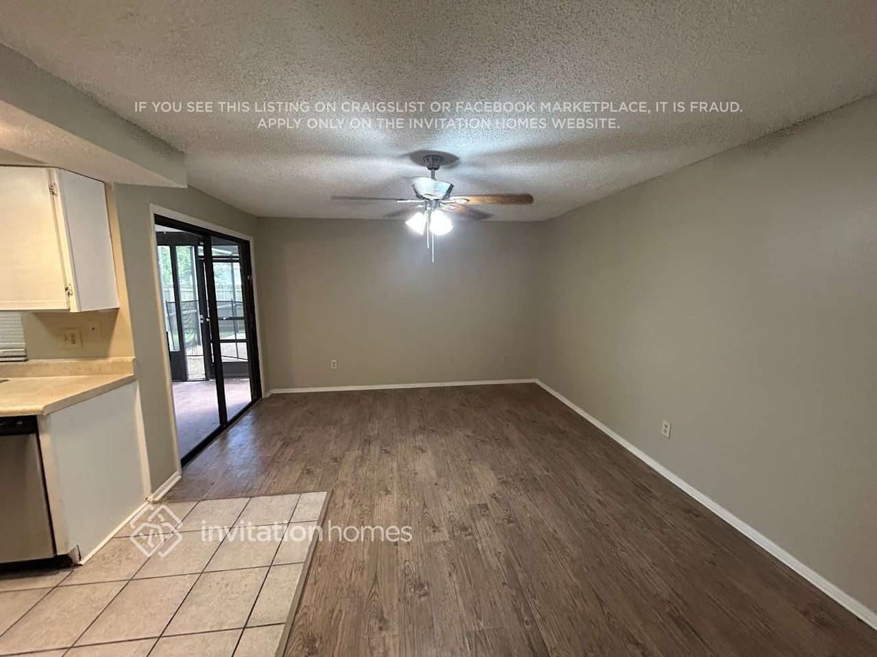 703 Redondo Drive - Photo 7 of 15