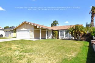 175 San Anselmo Ave - Photo 1 of 1