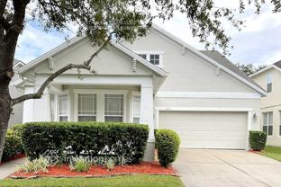14711 Sapodilla Dr - Photo 1 of 1