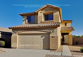 featured image of 6427 W Whyman Ave