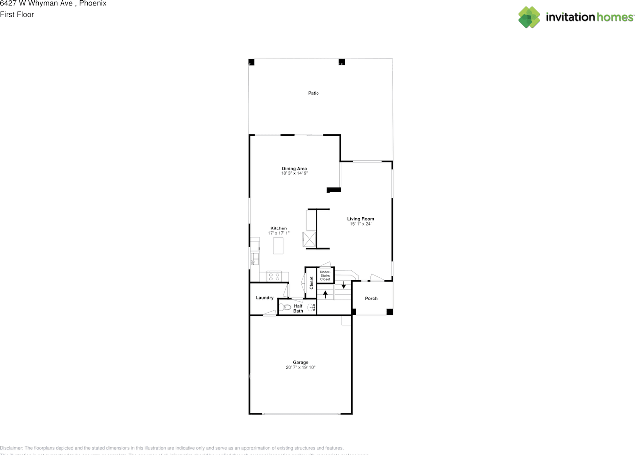 6427 W Whyman Ave - Photo 2 of 19