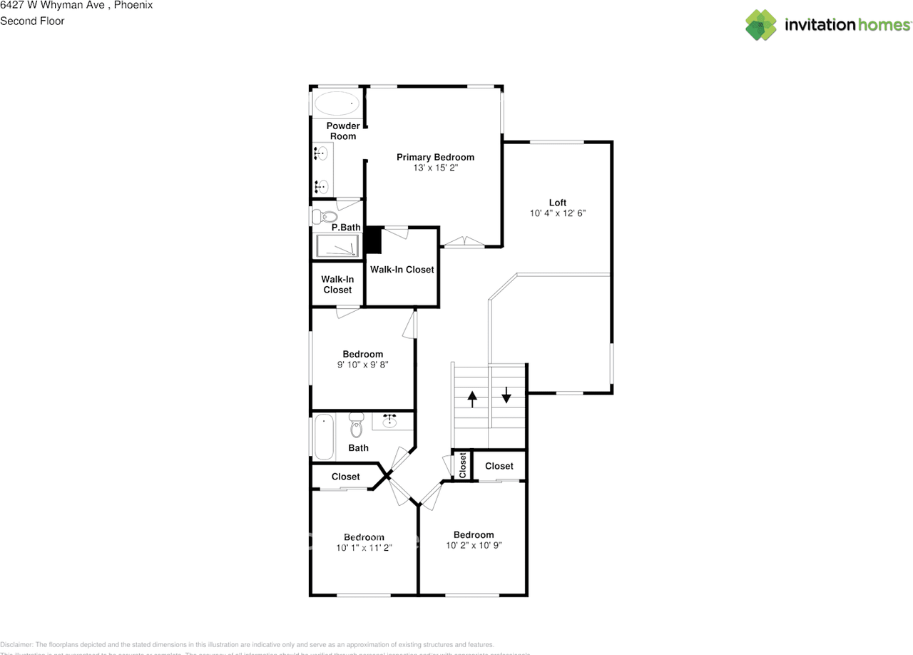 6427 W Whyman Ave - Photo 3 of 19