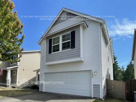 19603 100th St E - Photo 1 of 1