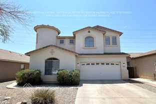 3837 W Darrow St - Photo 1 of 1
