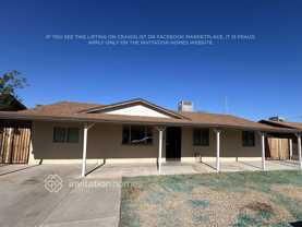 7620 S 3rd Ave - Photo 1 of 1