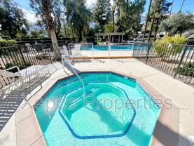 751 N Los Felices Cir W #M113 - Photo 1 of 1