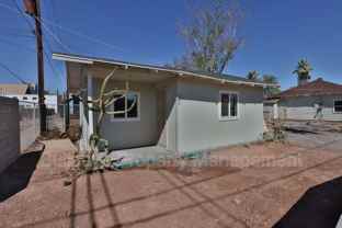 830 N 10th St - Photo 1 of 1
