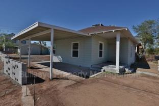925 E Garfield St - Photo 1 of 1