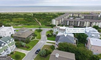 4 Sea Breeze Ln - Photo 1 of 1