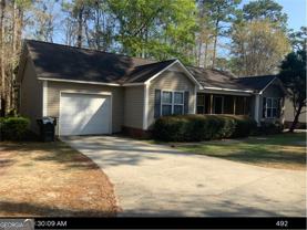 301 Aldred Ave - Photo 1 of 1
