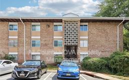 526 Wilson Bridge Dr - Photo 1 of 1