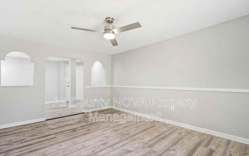 526 Wilson Bridge Dr #6727A2 - Photo 2 of 20