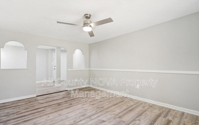 526 Wilson Bridge Dr #6727A2 - Photo 3 of 20