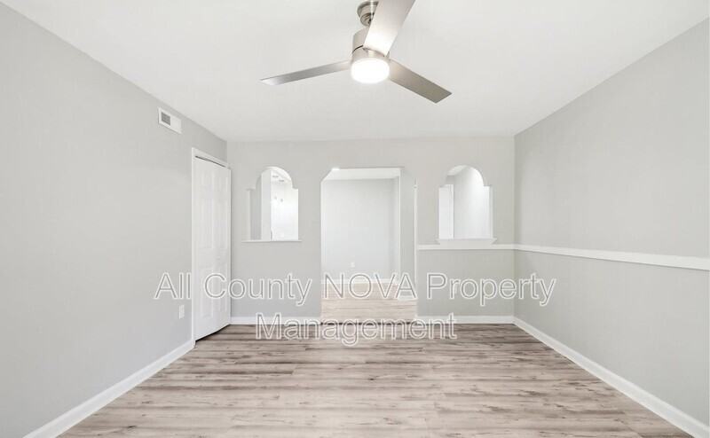 526 Wilson Bridge Dr #6727A2 - Photo 4 of 20