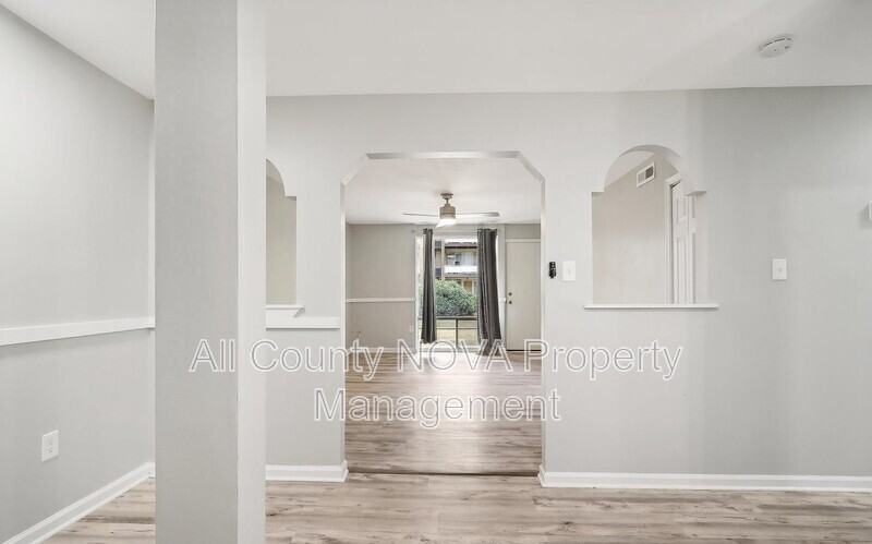 526 Wilson Bridge Dr #6727A2 - Photo 6 of 20