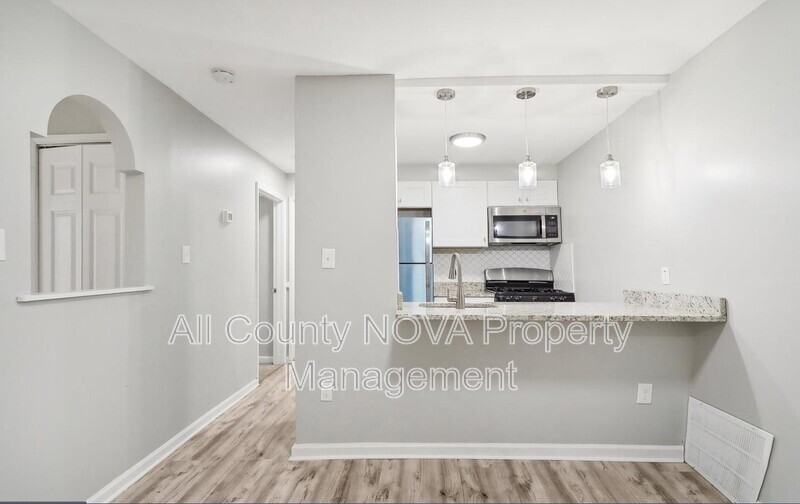 526 Wilson Bridge Dr #6727A2 - Photo 7 of 20
