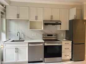 6939 Lancaster Street - Photo 1 of 1