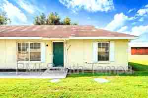 featured image of 9948 U.S.