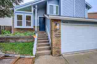 3435 Mountainside Dr - Photo 1 of 1