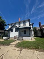 1012-1014 Hartford St-SUNCREST - Photo 1 of 1
