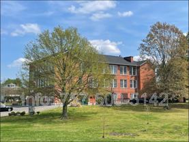 2415 Ballentine Blvd - Photo 1 of 1