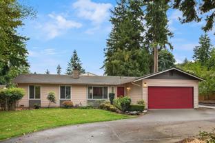 11613 Ne 97th Ln - Photo 1 of 1