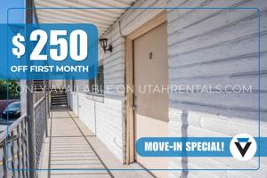 featured image of 138 Sw #7